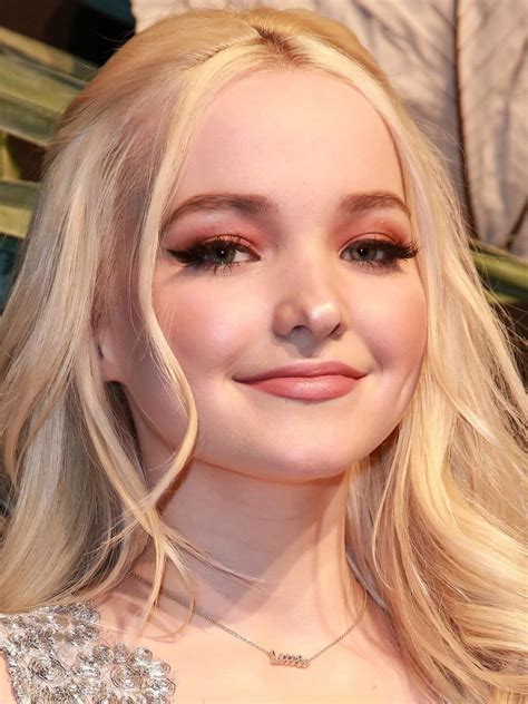 dove cameron young|dove cameron giving birth.